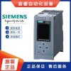西门子PLC