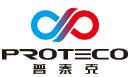 普泰克(上海)制冷设备技术有限公司