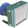 KL系列空气冷却器