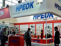 2023中国南方制冷展