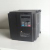 1.5KW/380V 通用矢量变频器