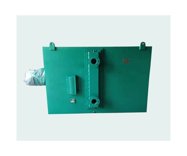 空气冷却器的适用范围以及注意事项