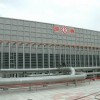 LFC 无风机科技冷却塔