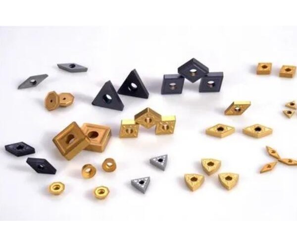 进口数控刀具与国产数控刀具的不同