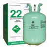 二氟一氯甲烷（R22）