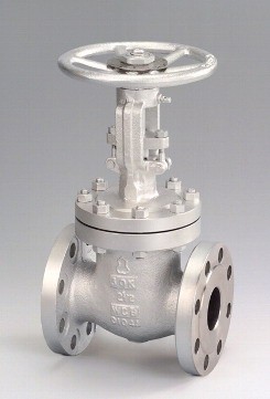 日本葫芦牌闸阀 日本日立葫芦牌闸阀原装正品
