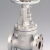 日本葫芦牌闸阀 日本日立葫芦牌闸阀原装正品