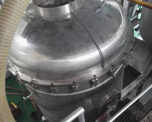 蒸发罐图4
