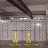 冷库设备安装 蛋类保鲜冷库 速冻库工程设计 智能控温