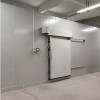 供应冷藏库 冷冻库全套设备