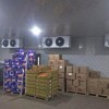 啤酒恒温冷库 葡萄酒冷藏库 大型红酒茶叶冷藏设计安装