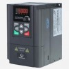 220V/380V小型矢量变频器