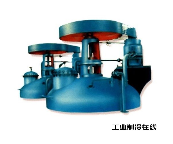 储罐厂家告诉你储罐的分类和特点