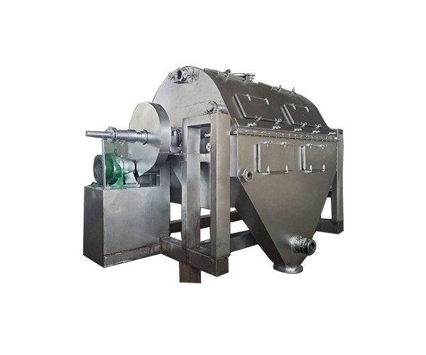 结晶切片机的应用范围广泛而深入