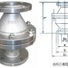 管道阻火器GZW-1 不锈钢阻火器