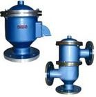 不锈钢呼吸阀 GHX油箱盖式呼吸阀图2