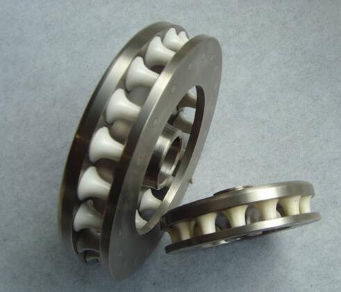 高速离心雾化盘  高速离心喷雾干燥机用雾化盘  厂家直销图3