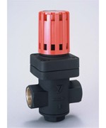 GP1000耀希达凯减压阀 日本先导式减压阀图2