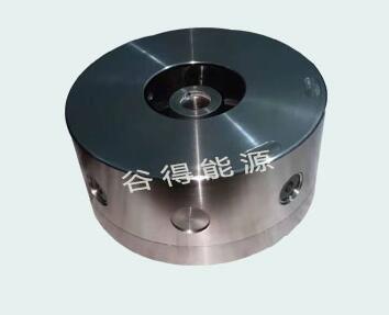 供应尼鲁雾化盘 ks雾化盘 西格斯雾化盘 造粒盘图3