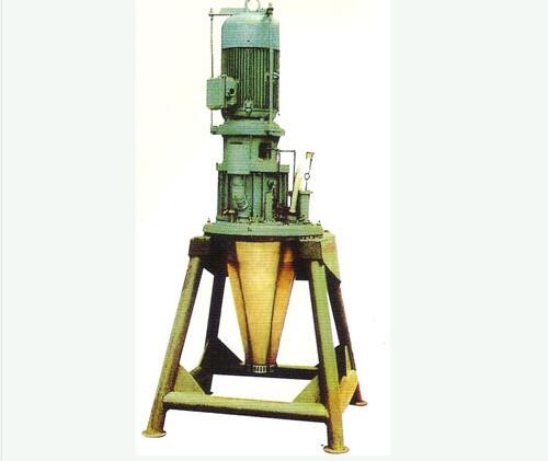 供应高速离心雾化器 质优价廉 欢迎咨询图4