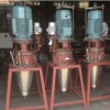 高速离心雾化器 雾化器厂家  雾化器定制