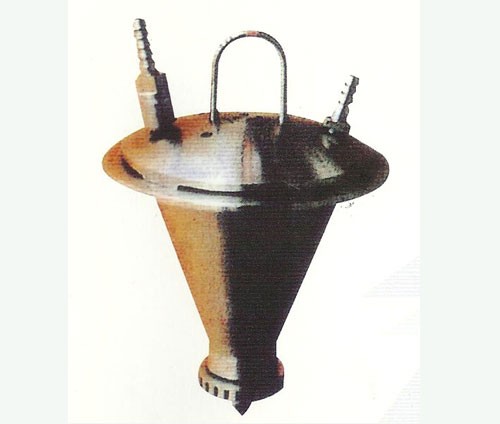 高速离心雾化器 雾化器厂家 雾化器定制图2