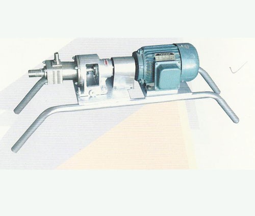 高速离心雾化器 雾化器厂家  雾化器定制图4