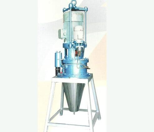 高速离心雾化器 雾化器厂家直销 质优价廉图2