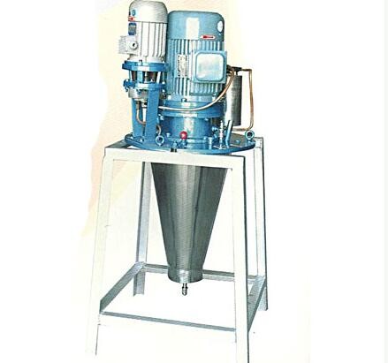 高速离心雾化器 雾化器厂家直销 质优价廉图4