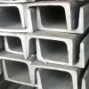 316L不锈钢槽钢，不锈钢槽钢