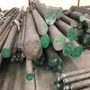 不锈钢圆钢，不锈钢圆钢厂家