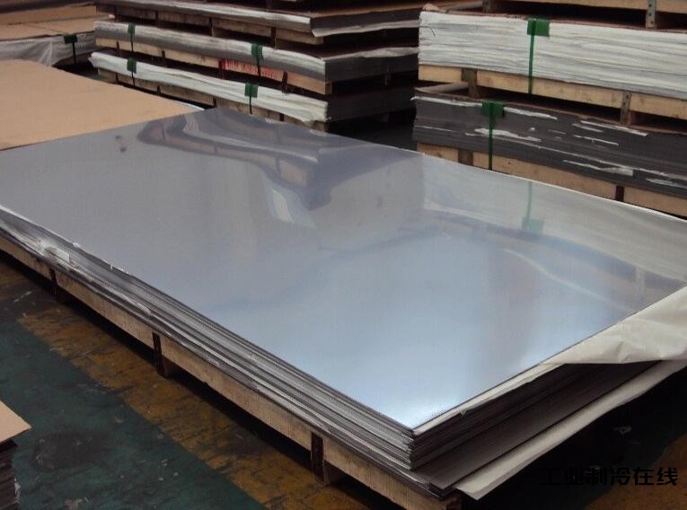 sus316l不锈钢板，sus304不锈钢板