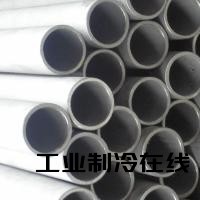 sus201不锈钢管，不锈钢管