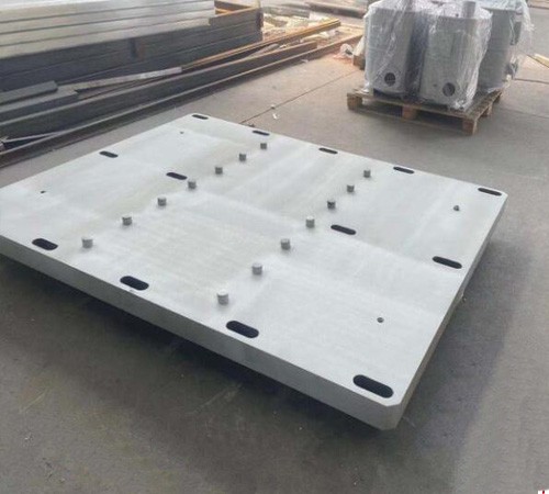 钢结构喷漆喷砂喷锌图2