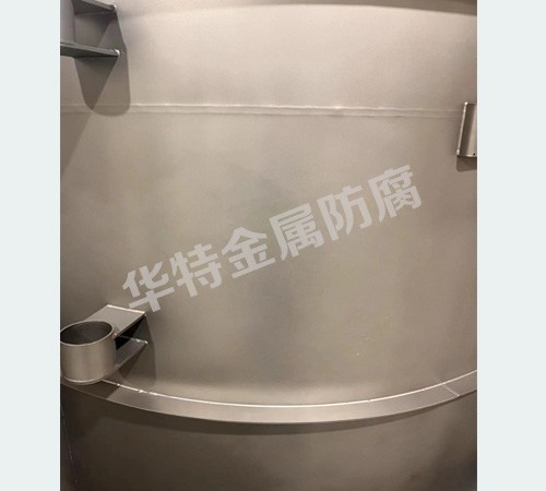 不锈钢纳米喷涂图3