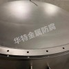 不锈钢纳米喷涂