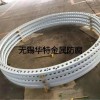 热喷铝加工