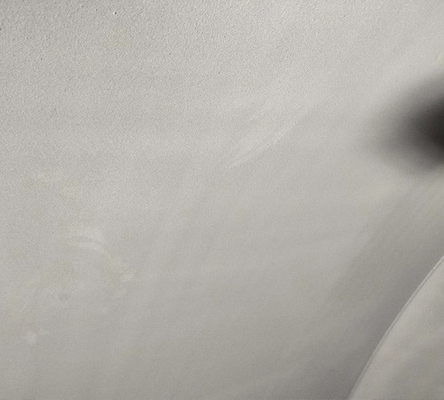 热喷铝（锌）防腐加工图3