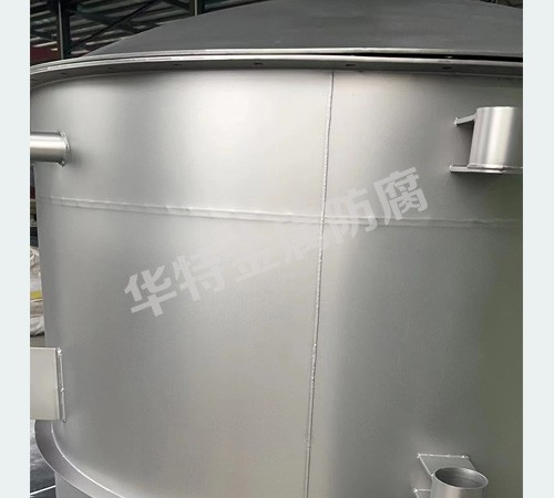 喷砂加工图3