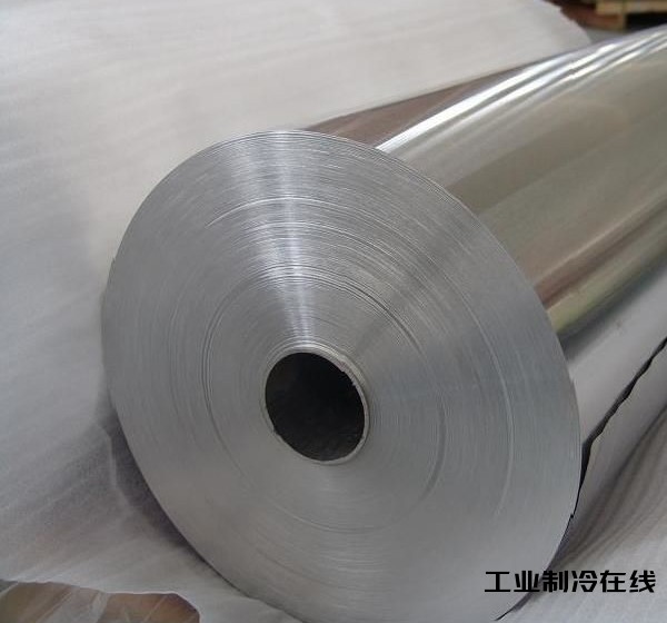 高质量铝板 铝皮供应 5053 5083 6061 5754材质铝