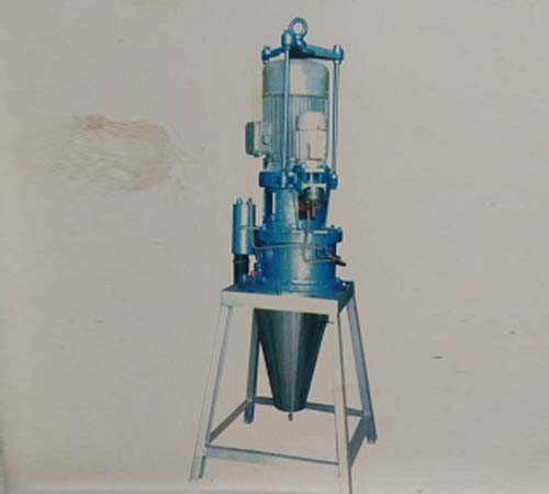 高速离心雾化器图4