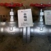 日本葫芦牌截止阀 日本日立葫芦牌截止阀原装正品