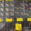 数控刀具，回收数控刀具