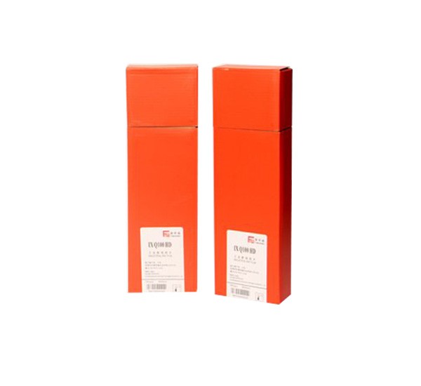 工业胶片批发 正品工业夹片 射线探伤用工业胶片图5