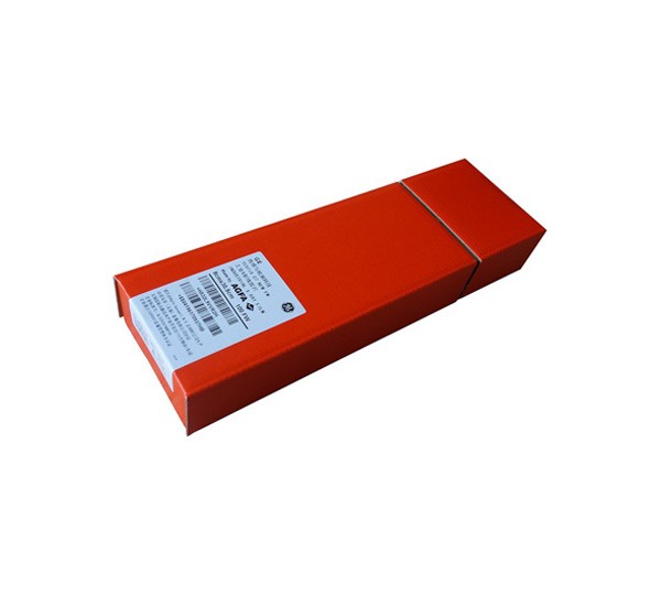 工业胶片 工业胶片公司 工业胶片批发图4