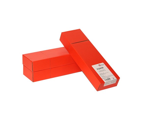 工业X光射线机胶片 柯达R400、AA400锐珂探伤工业胶片图5