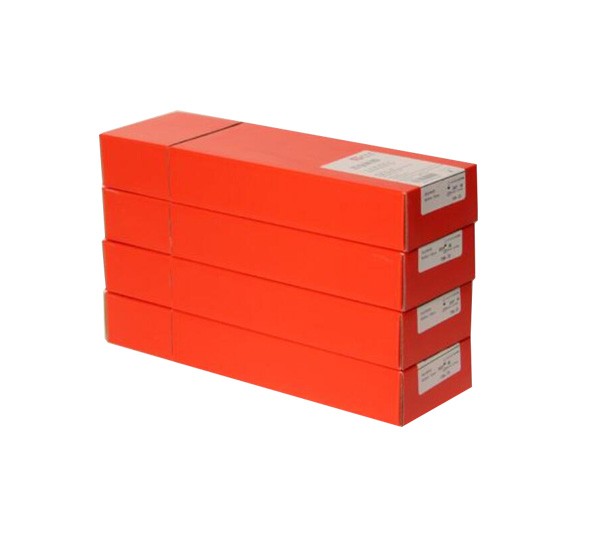 工业x光射线胶片  柯达 富明威 巨星 爱克发品牌型号齐全图2