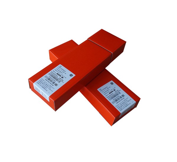 工业x光射线胶片  柯达 富明威 巨星 爱克发品牌型号齐全图4