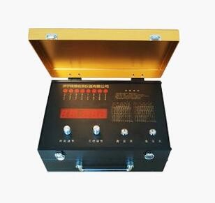 陶瓷壳便携式探伤仪 工业用移动式直流X射线机 管道爬行器图4