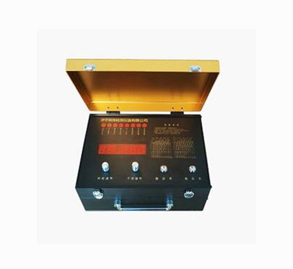 无损检测X射线机 工业标准型x射线探伤机图3